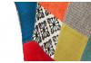 Стул Secret De Maison CINDY SOFT
