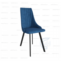 Браво ромб  конус