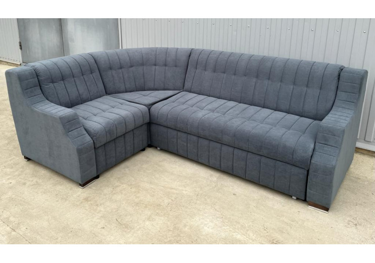 Диван угловой Чикаго (Витек)