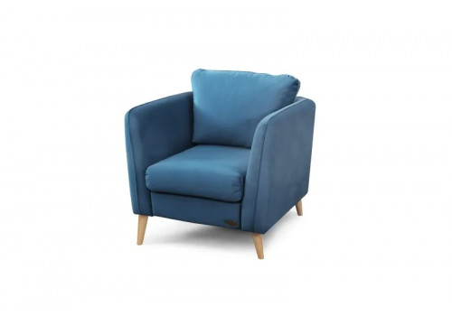 Кресло "Анталия 2" СТАНДАРТ