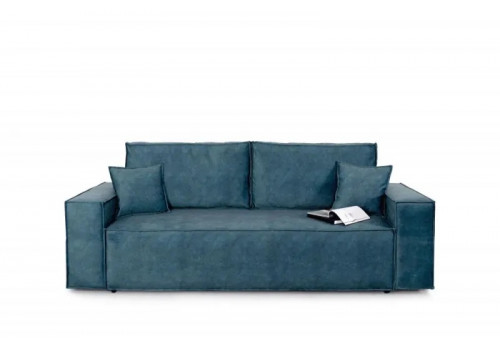 Диван-кровать "Тулон" СТАНДАРТ