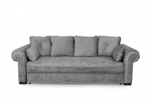 Диван-кровать "Цезарь" СТАНДАРТ 