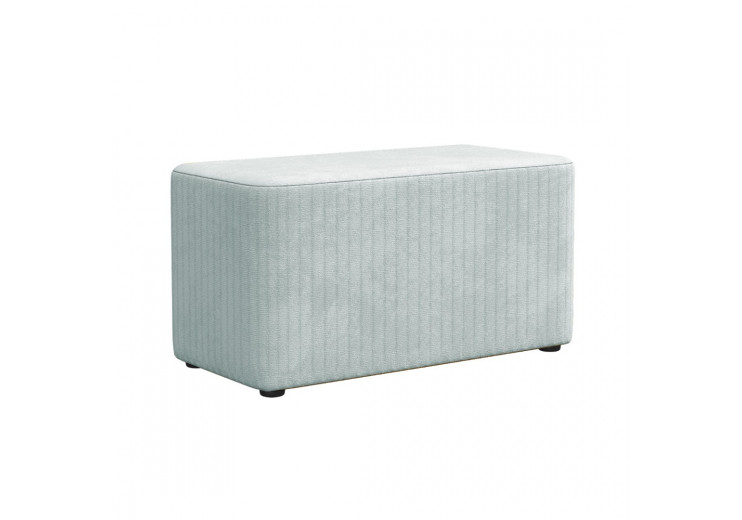 Пуф Андрэа 800 (Кристи 19 св.зелёный)