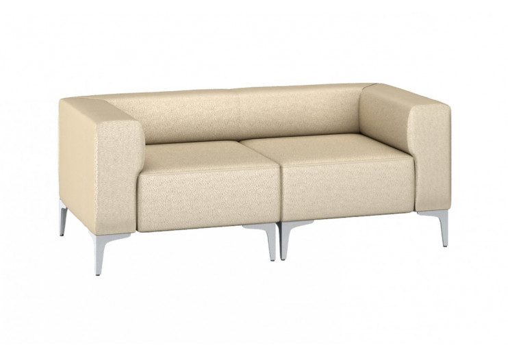 Диван Альфа комбинация 1