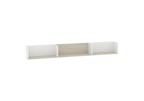 AURELIO 96 Полка навесная