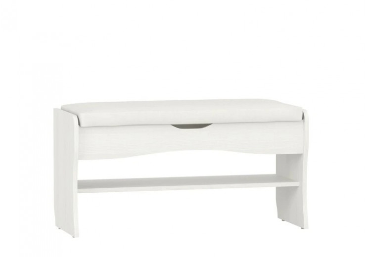 Диван (ФЬЮЖЕН) Артикул: 2-4203