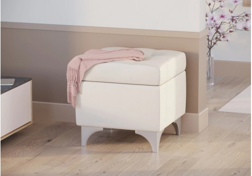 Банкетка Жозефина-2 (460 х 460 х 450)