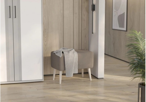 Банкетка МОНО Артикул: 6-5129