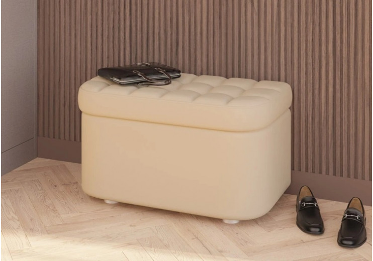 Банкетка МИЛЕНА Артикул: 6-5122