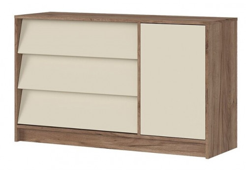 Комод 1200 Рейн КМ 01