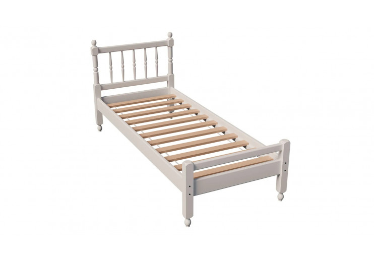 КРОВАТЬ-10 (800*900/2000)