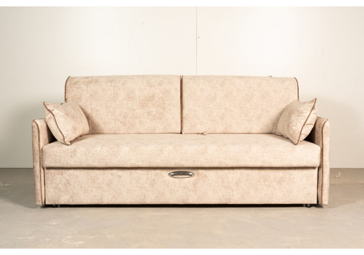 Диван Лидер Престиж Металлокаркас 1,4