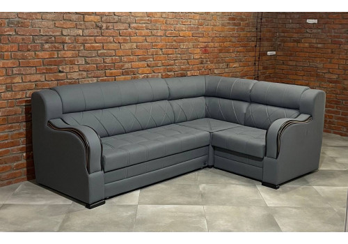 Угловой диван Дубай 