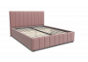 Кровать Кордова 2
